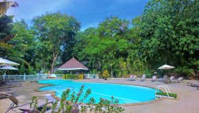 Phi Phi Bayview Resort